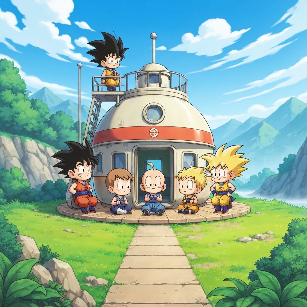 Đấu Trường PvP